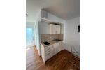 Etagenwohnung Frechen - 1 Zimmer, 33 m&sup2;, 900&euro; | Angebot:26662700