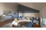 Individuelles Einfamilienhaus - Ihr maßgeschneidertes Zuhause! - Einfamilienhaus Niederkassel | Angebot:27351414