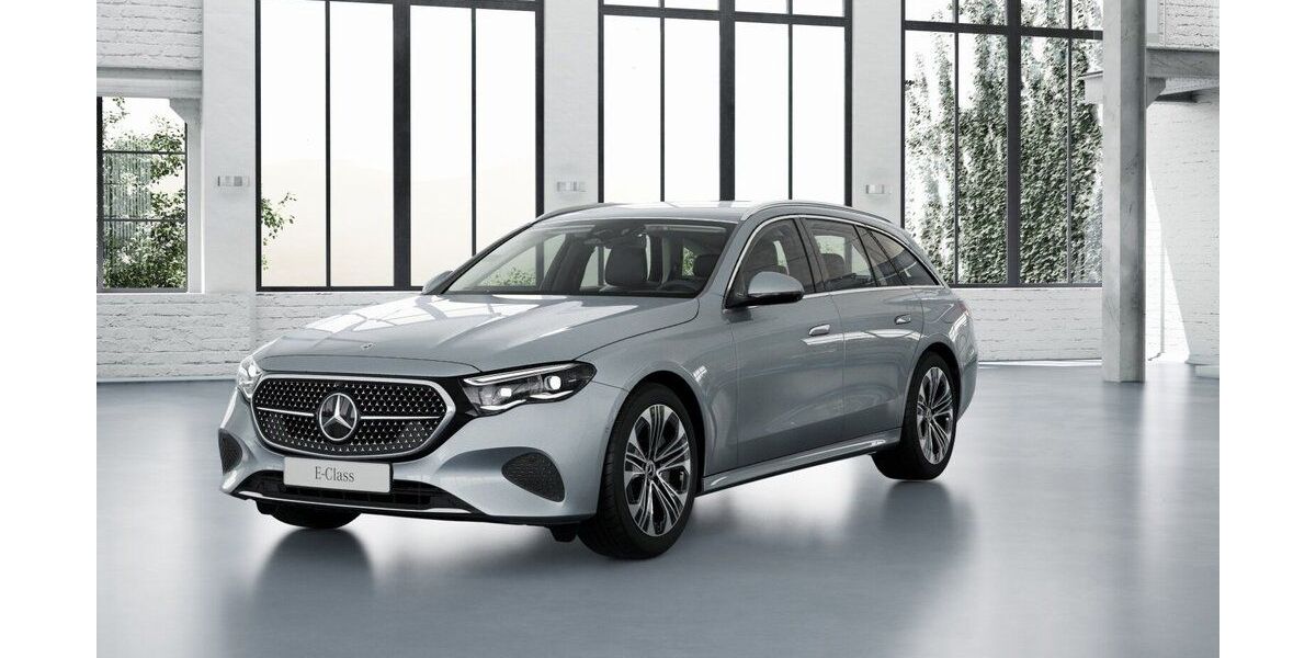 Mercedes-Benz E 300 21.066 km 47.900 &euro; Mechernich 53894