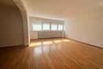 Etagenwohnung Köln Heimersdorf - 2 Zimmer, 60 m&sup2;, 900&euro; | Angebot:26040067