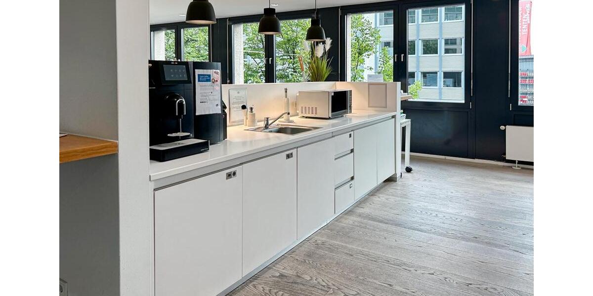 Gewerbeobjekt Bonn Tannenbusch - 109&euro; | Angebot:22935401