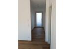 Terrassenwohnung Hürth - 2 Zimmer, 58 m&sup2;, 298.000&euro; | Angebot:27096104