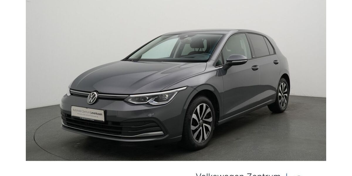 VW Golf 47.460 km 23.180 &euro; Leverkusen 51379