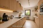 Bungalow Düren Distelrath - 3 Zimmer, 117 m&sup2;, 269.900&euro; | Angebot:26805383