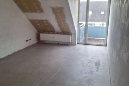 Wohnung Köln Mülheim - 3 Zimmer, 66 m&sup2;, 762&euro; | Angebot:25772183