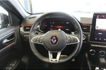 Renault Arkana TCe RS Line 160 EDC 82.914 km 18.980 &euro; Euskirchen 53881