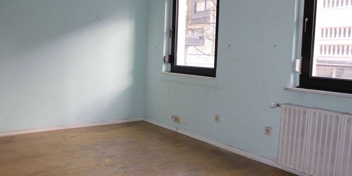 Mehrfamilienhaus, Wohnhaus Nordrhein-Westfalen - Siegburg Siegburg - 1 Zimmer, 204 m&sup2;, 535.000&euro; | Angebot:26053698