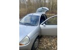Ford Ka 118.000 km 1.700 &euro; Rösrath 51503