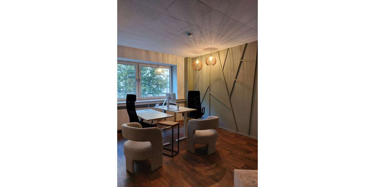 Gewerbeobjekt Köln Innenstadt - 330&euro; | Angebot:26079007