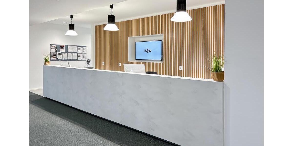 Gewerbeobjekt Köln Ehrenfeld - 789&euro; | Angebot:22935426