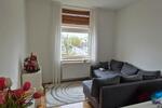 Etagenwohnung Bonn - 2 Zimmer, 35 m&sup2;, 561&euro; | Angebot:26041013