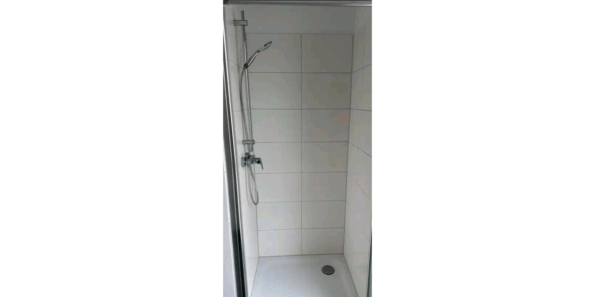 Maisonettenwohnung Bonn Tannenbusch - 3 Zimmer, 118 m&sup2;, 1.410&euro; | Angebot:25635907