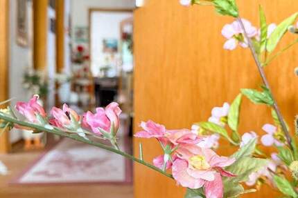 Haus Lohmar - 9 Zimmer, 223 m&sup2;, 680.000&euro; | Angebot:25706571