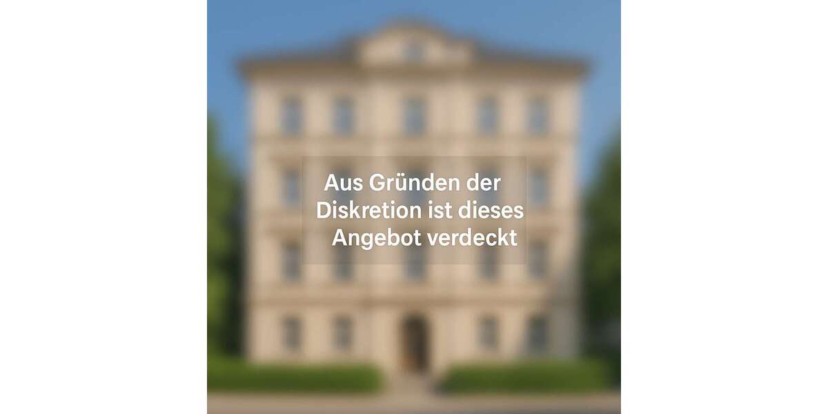 Grundstück Köln Rodenkirchen - 6.250.000&euro; | Angebot:25639432