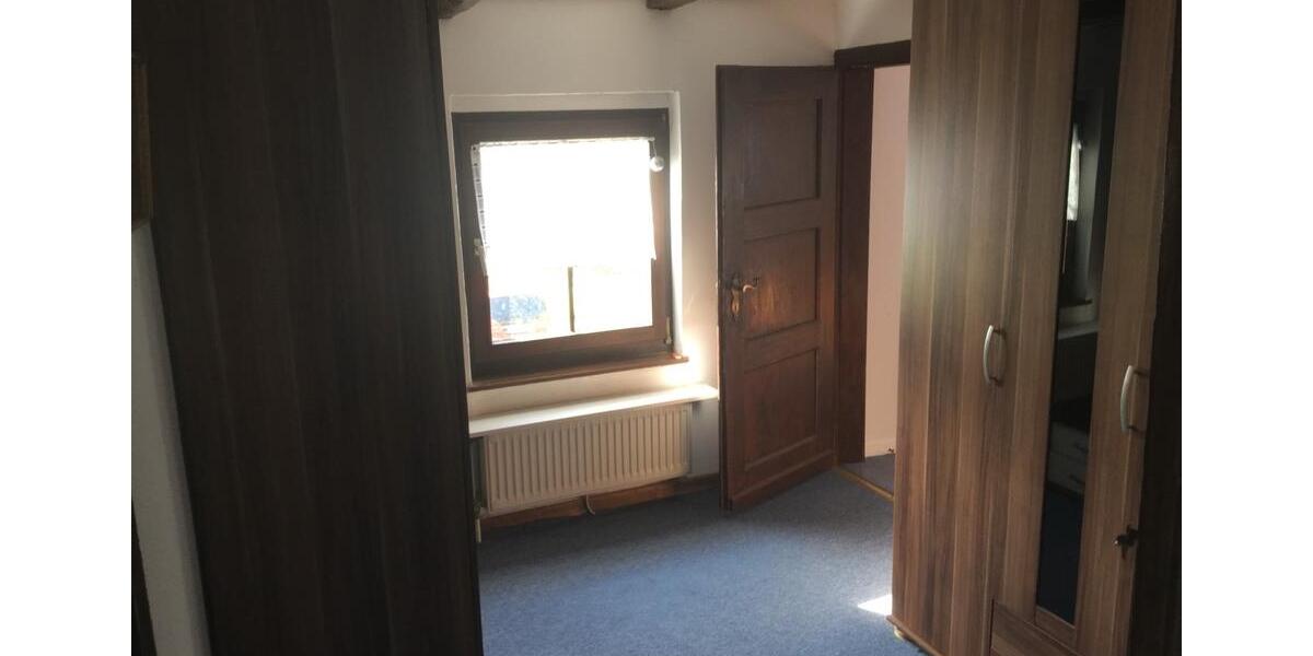 Mehrfamilienhaus, Wohnhaus Lohmar - 7 Zimmer, 419.000&euro; | Angebot:23593505