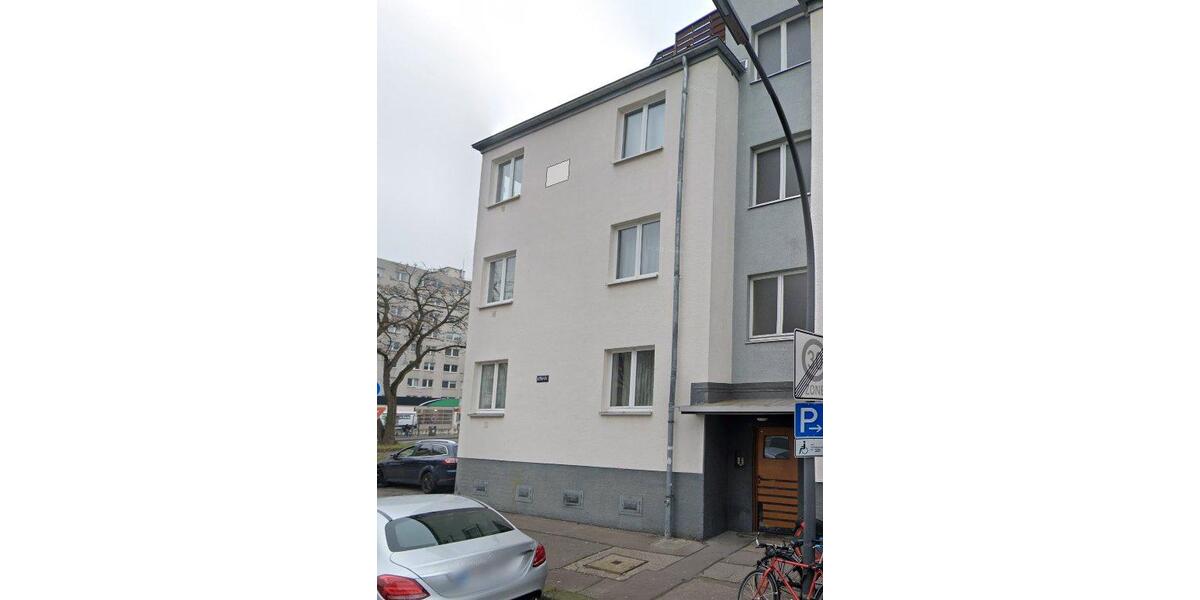Etagenwohnung Mechernich - 2 Zimmer, 58 m&sup2;, 295.000&euro; | Angebot:26366265