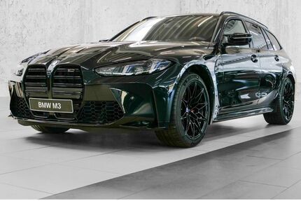 BMW M3 14.400 km 85.490 &euro; Köln Süd 50968