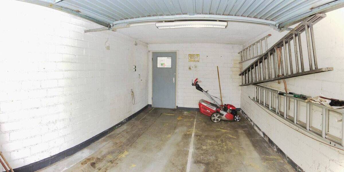 Doppelhaushälfte Köln OT Meschenich Meschenich - 7 Zimmer, 116 m&sup2;, 349.000&euro; | Angebot:26672998