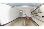 Doppelhaushälfte Köln OT Meschenich Meschenich - 7 Zimmer, 116 m&sup2;, 349.000&euro; | Angebot:26672998