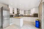 Mehrfamilienhaus, Wohnhaus Bergheim Kenten - 1 Zimmer, 375 m&sup2;, 759.000&euro; | Angebot:25820937