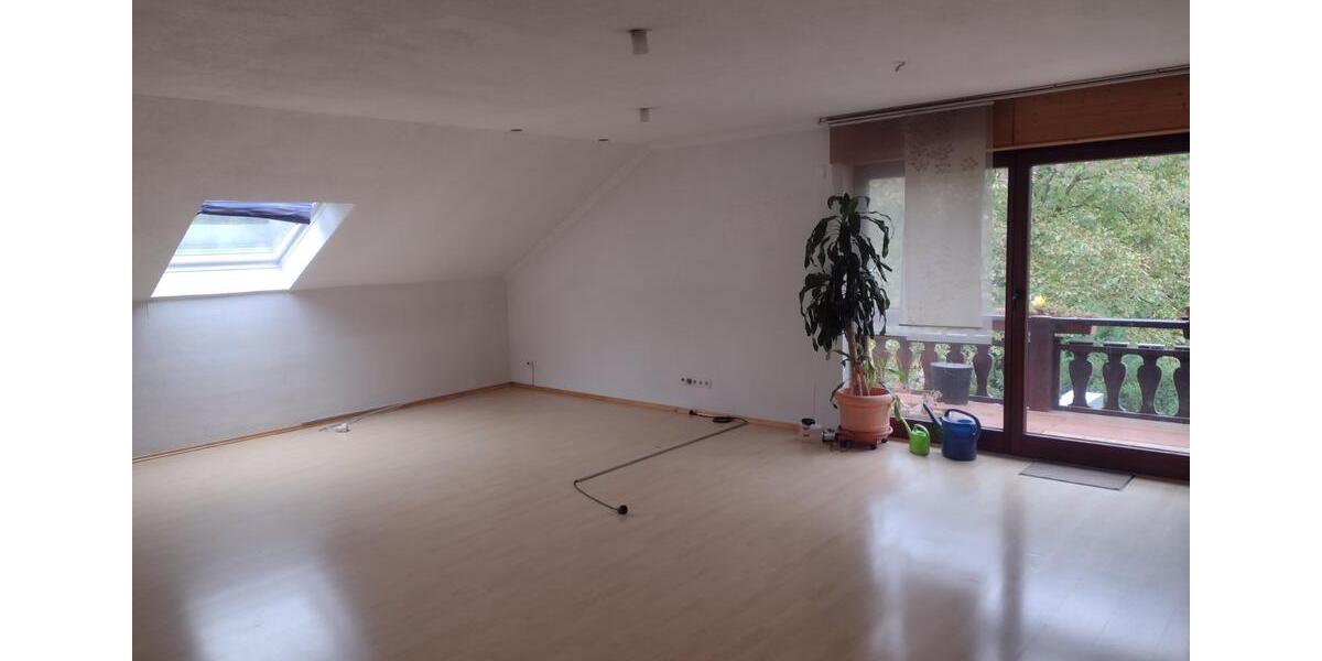 Etagenwohnung Bonn Poppelsdorf - 3 Zimmer, 92 m&sup2;, 990&euro; | Angebot:26085460