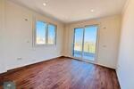 Villa Köln Rodenkirchen - 4 Zimmer, 120 m&sup2;, 223.000&euro; | Angebot:26693833