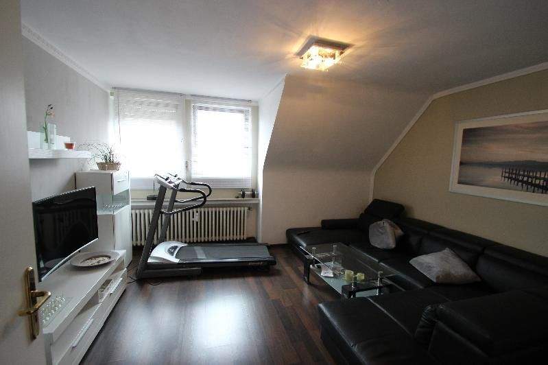 Mehrfamilienhaus, Wohnhaus Troisdorf Sieglar - 8 Zimmer, 1.000.000&euro; | Angebot:25690108