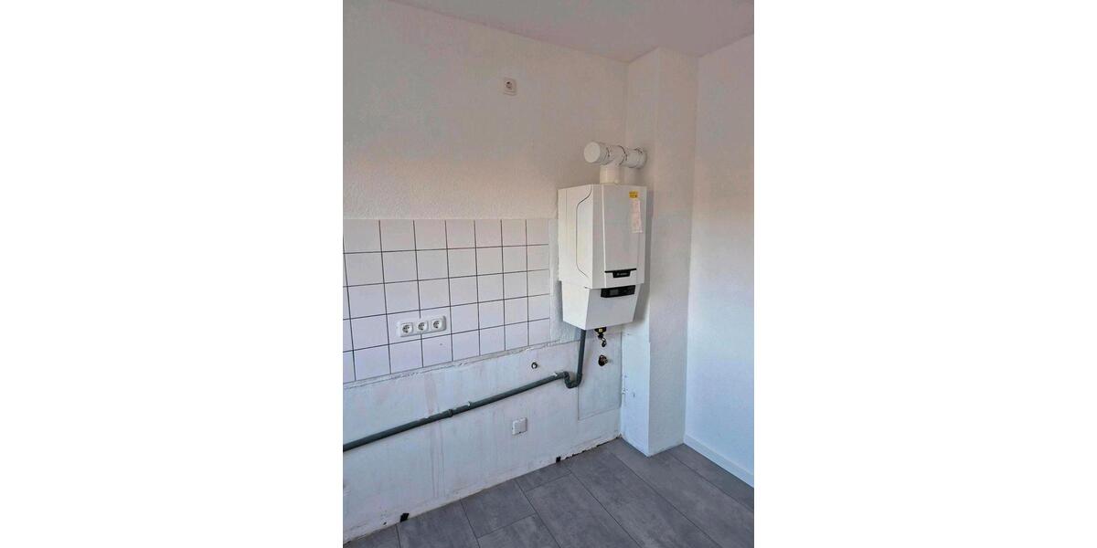 Erdgeschoßwohnung Düren - 4 Zimmer, 101 m&sup2;, 870&euro; | Angebot:26688553