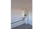 Erdgeschoßwohnung Düren - 4 Zimmer, 101 m&sup2;, 870&euro; | Angebot:26688553