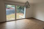 Reihenhaus Kerpen - 5 Zimmer, 130 m&sup2;, 1.850&euro; | Angebot:26610646