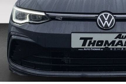 VW Golf 15.243 km 32.980 &euro; Bornheim 53332