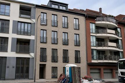 Wohnung Köln Innenstadt - 3 Zimmer, 80 m&sup2;, 2.000&euro; | Angebot:26648405