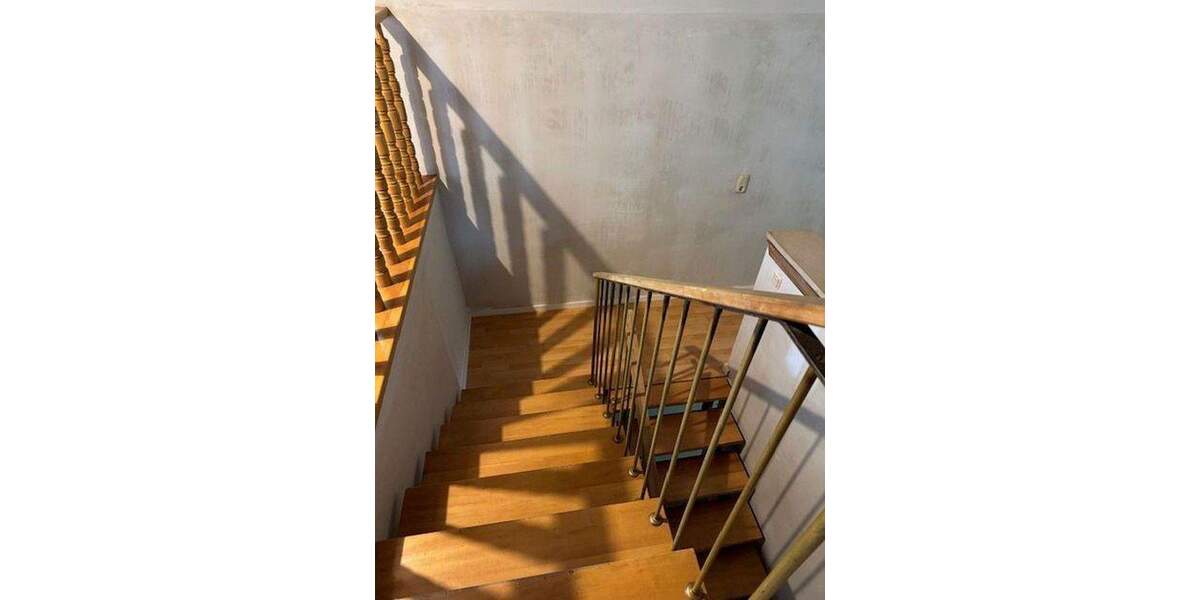 Einfamilienhaus Rösrath-Durbusch Durbusch - 5 Zimmer, 141 m&sup2;, 599.000&euro; | Angebot:25657397