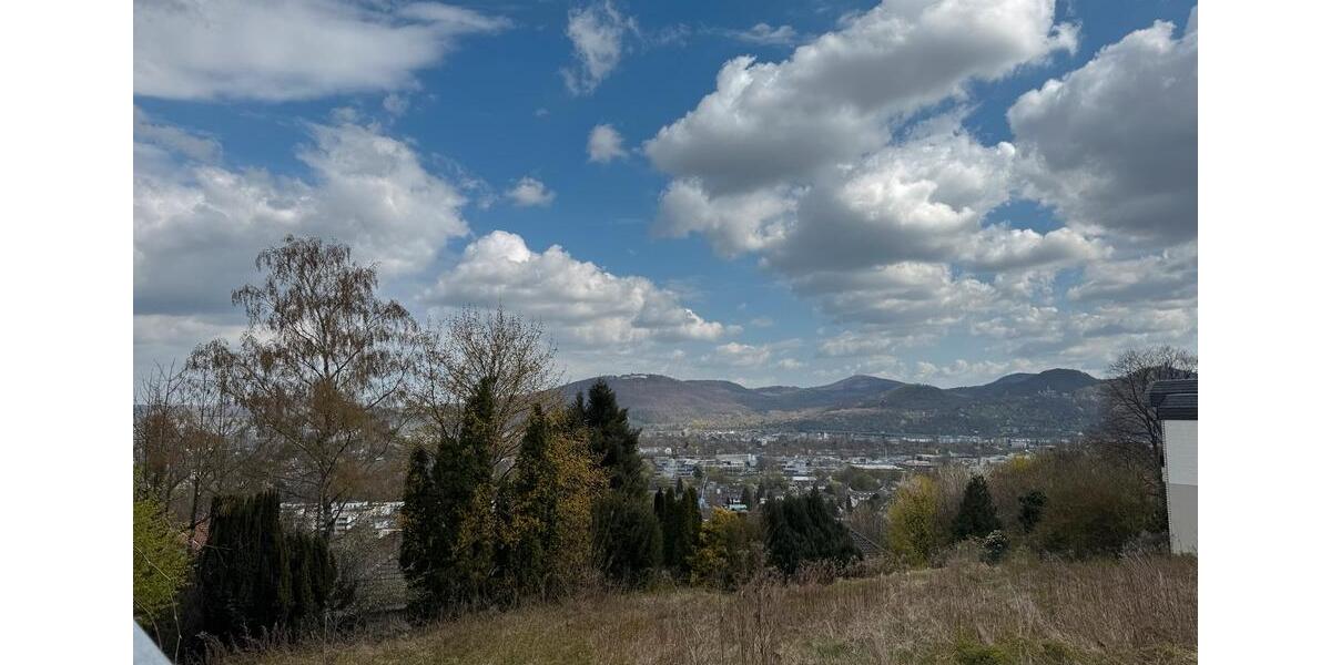 Etagenwohnung Bonn Bad Godesberg - 1.5 Zimmer, 58 m&sup2;, 680&euro; | Angebot:26032969