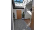 Erdgeschoßwohnung Nideggen - 2 Zimmer, 57 m&sup2;, 740&euro; | Angebot:26674351