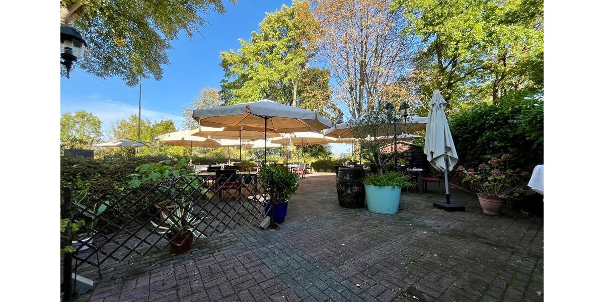 Gewerbeobjekt Bonn Hardtberg - 2.000&euro; | Angebot:25974339