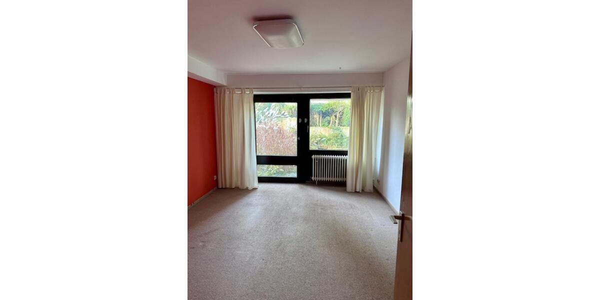 Bungalow Bonn Hardtberg - 5 Zimmer, 239 m&sup2;, 690.000&euro; | Angebot:25056743