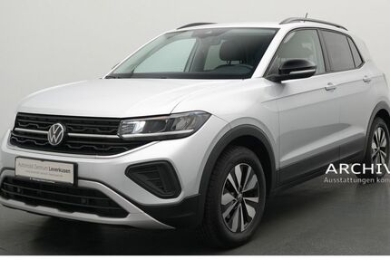 VW Polo 6.683 km 18.988 &euro; Leverkusen 51379