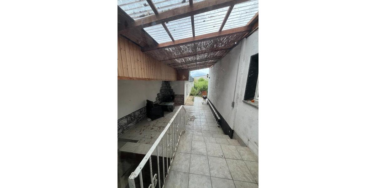 Einfamilienhaus Elsdorf - 4 Zimmer, 140 m&sup2;, 1.800&euro; | Angebot:26568105