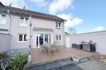 Einfamilienhaus Frechen - 5 Zimmer, 154 m&sup2;, 2.495&euro; | Angebot:26060513