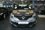 Renault Captur ENERGY TCe 90 Limited 58.551 km 11.980 &euro; Euskirchen 53881