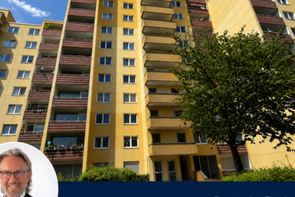 Wohnung Köln Kalk - 2 Zimmer, 57 m&sup2;, 180.000&euro; | Angebot:27391710