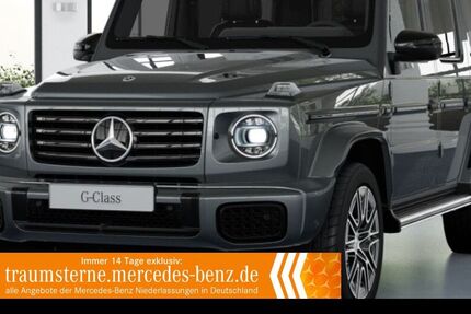 Mercedes-Benz G 580 11.006 km 139.990 &euro; Köln 51149