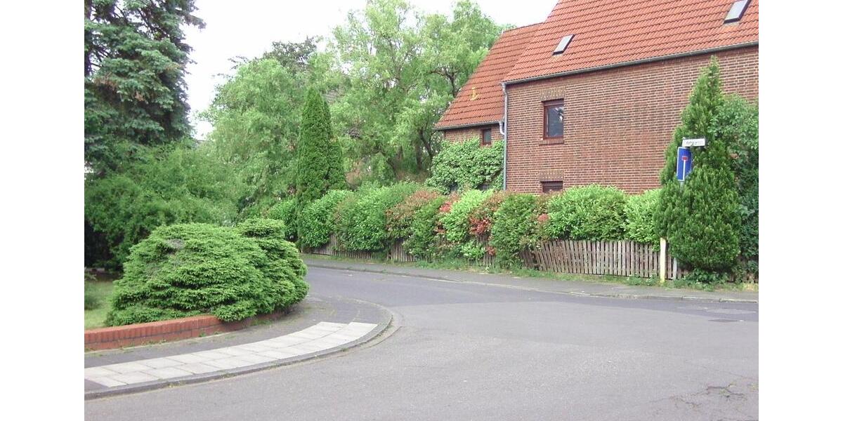 Etagenwohnung Köln Rodenkirchen - 3 Zimmer, 70 m&sup2;, 345.000&euro; | Angebot:26113197