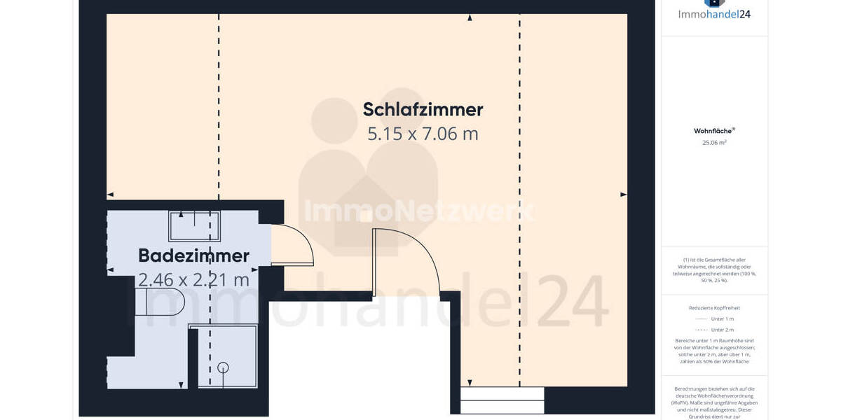 Einfamilienhaus Hürth / Efferen Efferen - 4 Zimmer, 130 m&sup2;, 799.500&euro; | Angebot:25715567