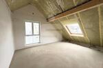 Maisonettenwohnung Rösrath - 5 Zimmer, 163 m&sup2;, 1.996&euro; | Angebot:25601215