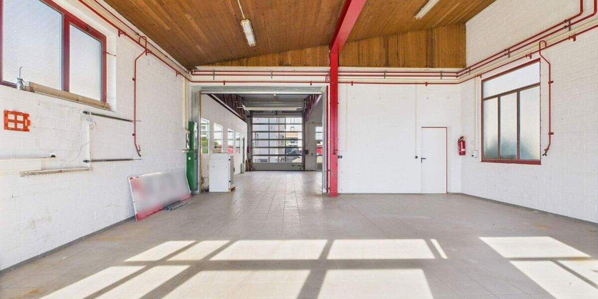 Einfamilienhaus Köln Rondorf - 9 Zimmer, 101 m&sup2;, 985.000&euro; | Angebot:25734194