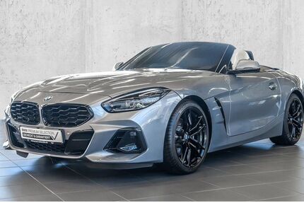 BMW Z4 13.626 km 49.995 &euro; Köln-West 50858