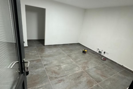 Gewerbeobjekt Köln Rodenkirchen - 690&euro; | Angebot:26079174