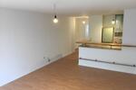 Erdgeschoßwohnung Köln Rodenkirchen - 2 Zimmer, 379.000&euro; | Angebot:20693285